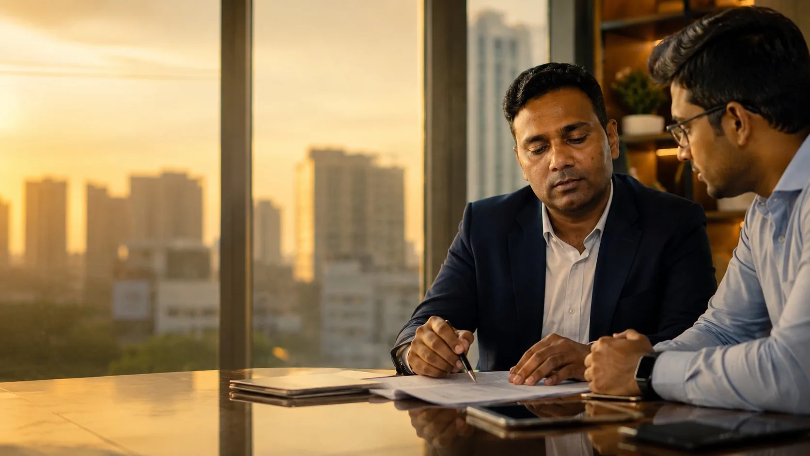 How to Improve Your Home Loan Eligibility in 2026