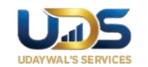 UDS — Udaywal's Services